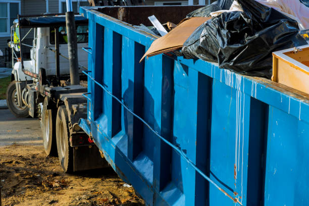  Liberal, KS Junk Removal Services Pros